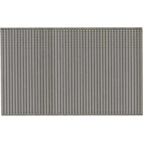 Paslode Afwerknagel F16X50 RVS A2 3mµ VE=2000+2Gas IM65 - 921595