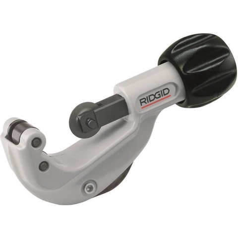 Ridgid Pijpsnijder 150l 6-35mm koper - 66737