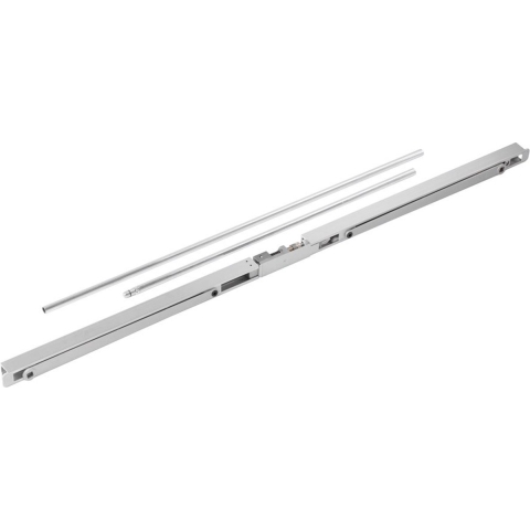 Dormakaba Glijarm G96-GSR - 52001801