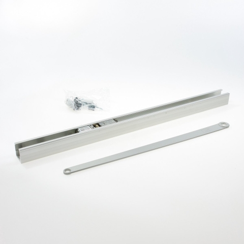 Dormakaba Glijarm G96-EMF LS - 52001501
