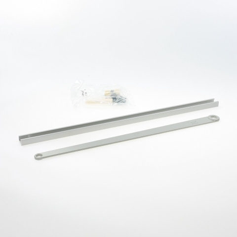 Dormakaba Glijarm G96-N20 LS - 52003701