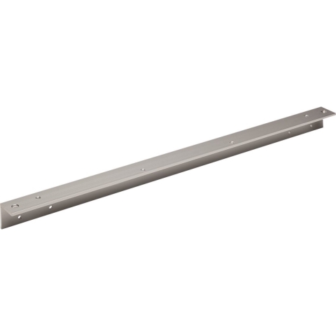 Dormakaba Hoekconsole voor G-EMF - 64440001