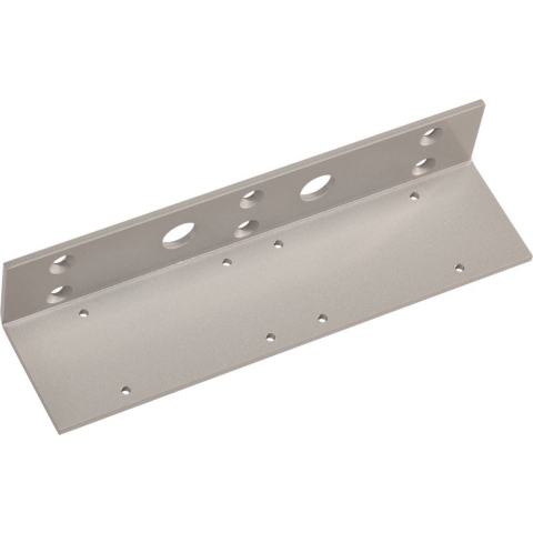 Dormakaba Hoekconsole voor TS83 - 38000301