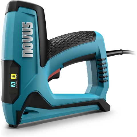 Novus Elektrische Tacker J-120 - 031-0362