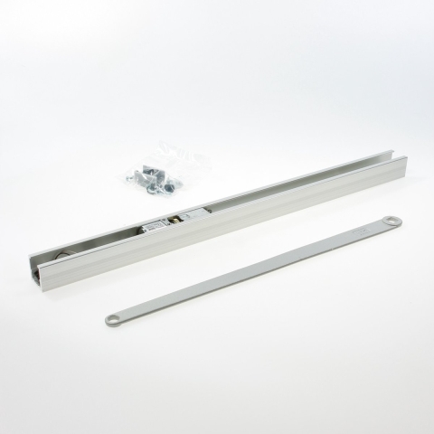 Dormakaba Glijarm G96-EMF RS - 52001601