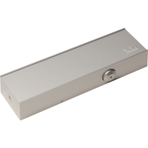Dormakaba TS 73 V Deurdranger - Zonder Arm - 37010101