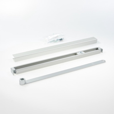 Dormakaba Glijarm G-N - voor TS 91 / TS 92 / TS 93 - 64010001