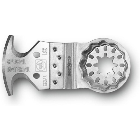 Fein Starlock Multimes VE=1 - 63903251210
