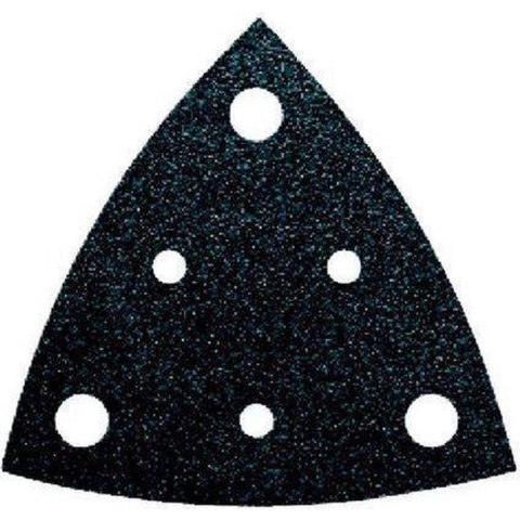 Fein Schuurpapier geperforeerd korrel 220 VE=50 - 63717115013