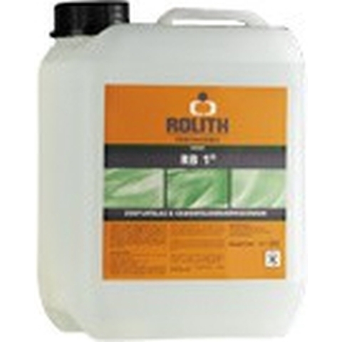 Rolith Rb1 kalk- en cementsluierverwijderaar 5l - 404010500