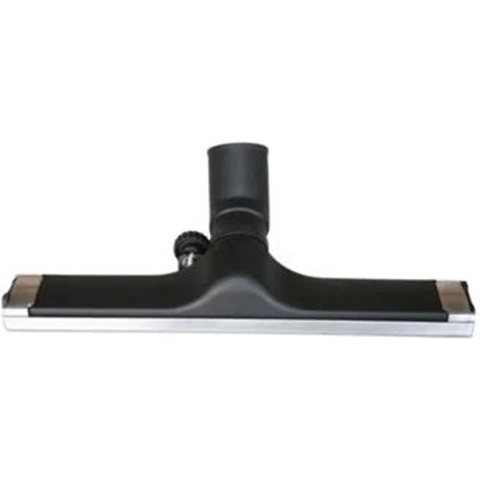 Starmix Profi Zuigmond 45 cm PZ - 416519