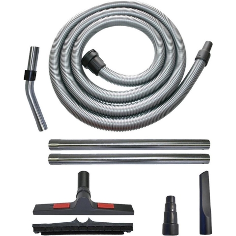 Starmix Accessoire set EWS 35 mm