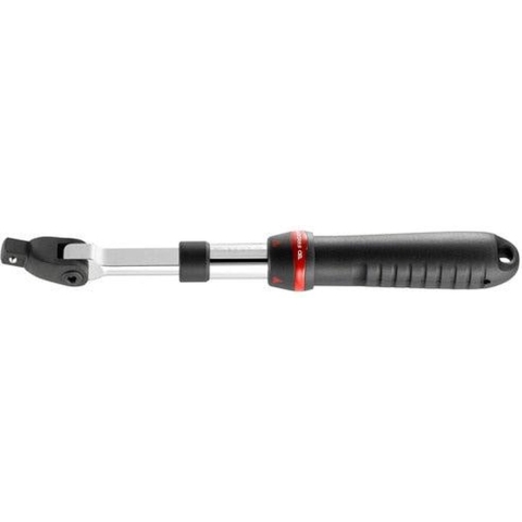 Facom Ratel 1/2" met uitschuifbaar, draaibaar handvat - SXL.180
