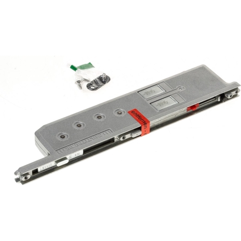 HMB Motor Motortronic | Serie 007/008 - 200104