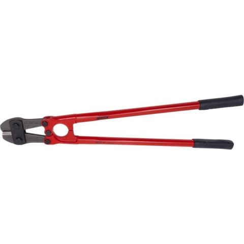 4tecx Boutenschaar Hrc40 780Mm Max 9Mm