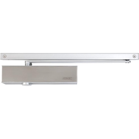 4tecx Deurdranger Ts4192 Met Glijarm B