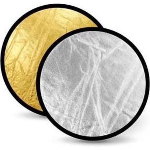 Godox SB-USW6090 Softbox (b x h) 60 cm x 90 cm 1 stuk(s)