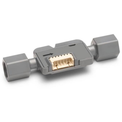 Sensirion Doorstroomsensor 3.000.391 1 stuk(s)