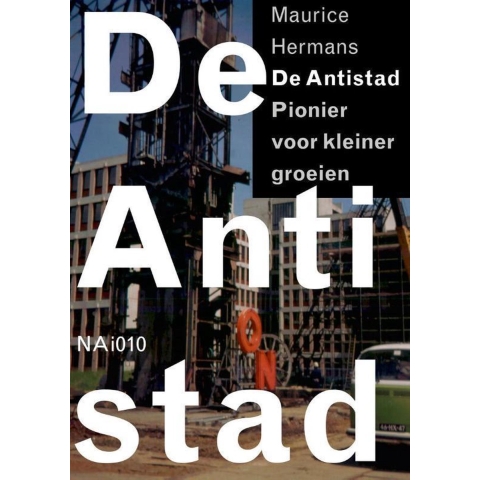 De antistad (Paperback)