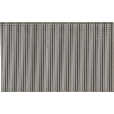 Paslode Afwerknagel F16X63 RVS A2 3mµ VE=2000+2Gas IM65 - 921596