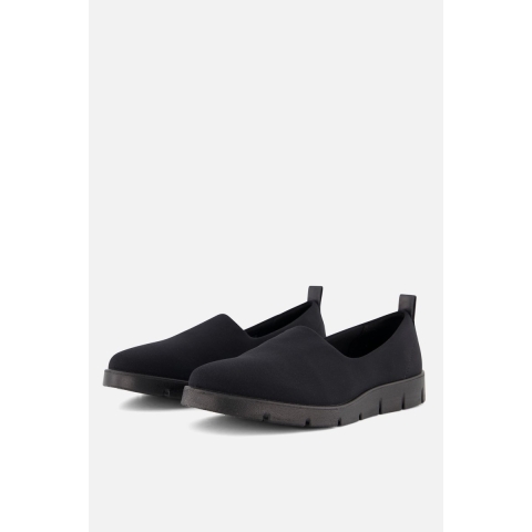 Ecco 282073 Instappers