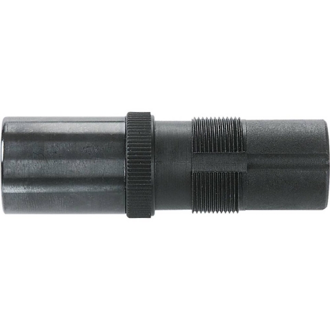 Fein Inschroefhuls 18,5 mm lang - 32127021113