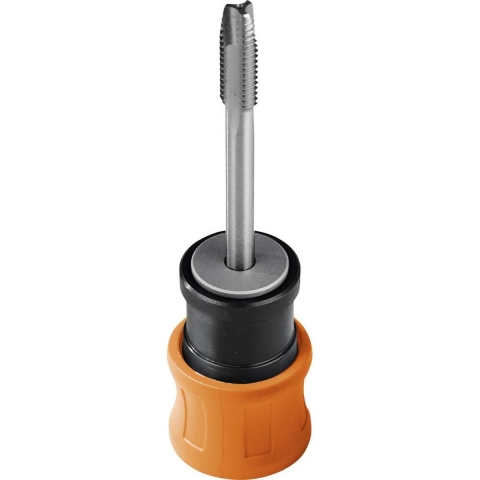 Fein QuickIN-tapspantang Ø 7mm 5,5mm vierkant - 64203012010