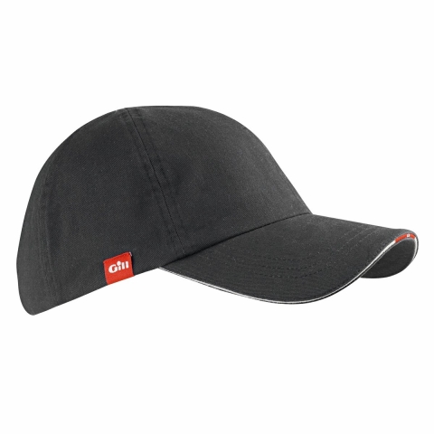 Gill Marine Cap zeilpet