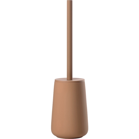Zone Denmark Nova One Toiletborstel Mandarine