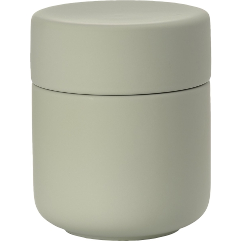 Zone Denmark Ume Voorraadpot Eucalyptus Green