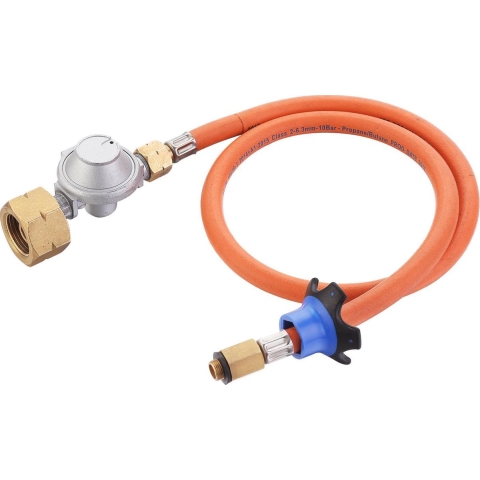 Cadac Adapterset HP naar LP
