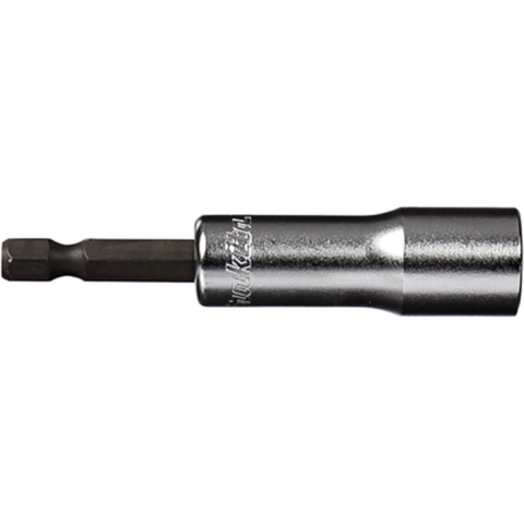 Makita Accessoires Pijpsleutel 10x150mm M10 - B-52635