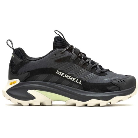 Merrell Moab Speed 2 GTX J037838 Wandelschoenen