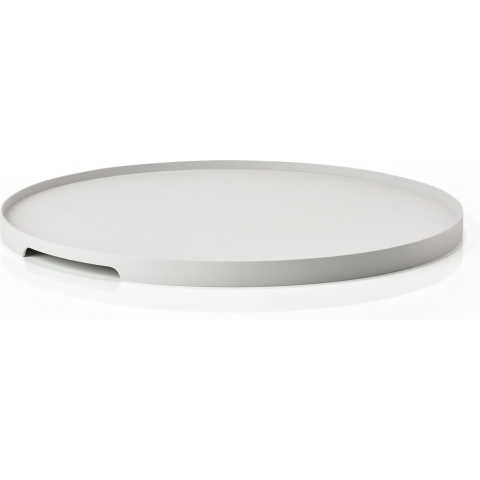 Zone Denmark Singles DienbladØ35 Warm Grey