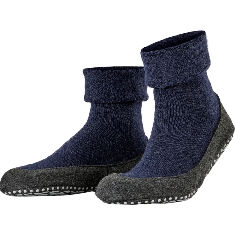 Falke Cosyshoe So Pantoffels