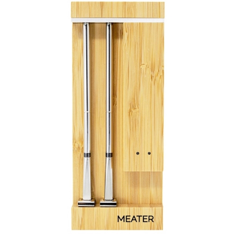 Meater Pro Duo