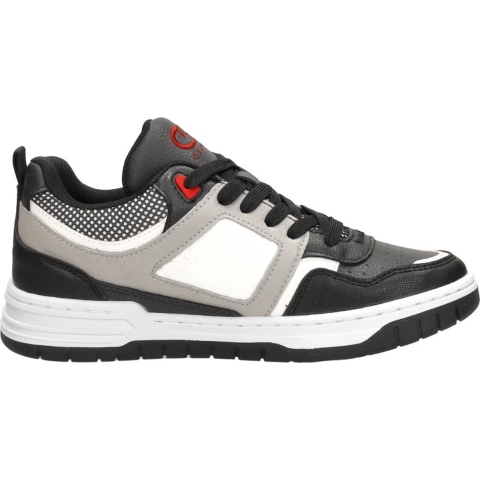 Cruyff Raval Sneakers