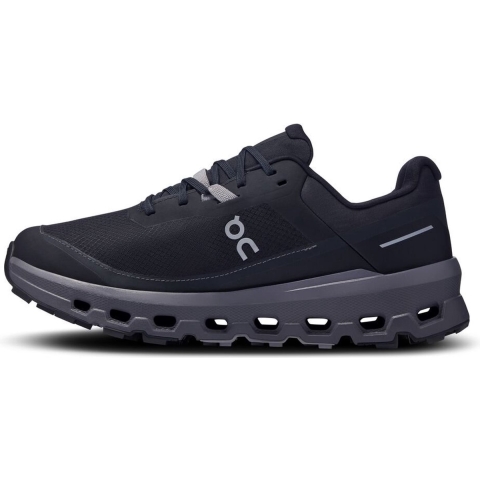 Cloudvista 2 Waterproof Wandelschoenen