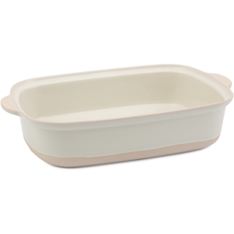 Jamie Oliver Ovenschaal Big Love 39 x 25 cm