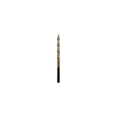 DeWALT DT4929 Industrial Cobalt Boor HSS 5.0mm
