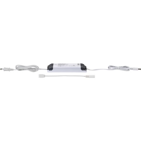 Paulmann 79831 FN MaxLED Power Supply Netvoeding 230 V 1 stuk(s)