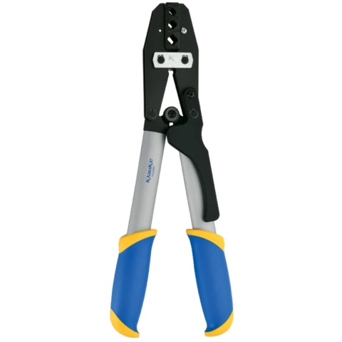 Klauke K05WF95 Perstang 50 tot 95 mm²