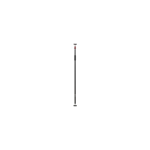 TOOLCRAFT Bouwsteun In lengte verstelbaar: 1600 - 2900 mm Belasting (max.): 60 kg