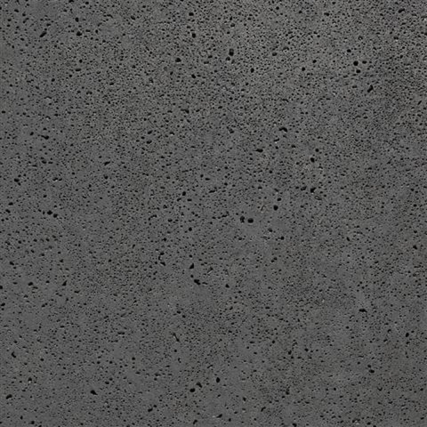 Oud hollands antraciet 80x80x5 cm - Gardenlux
