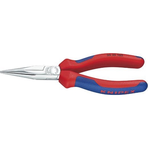 Knipex 3025140 Langbektang - 140mm