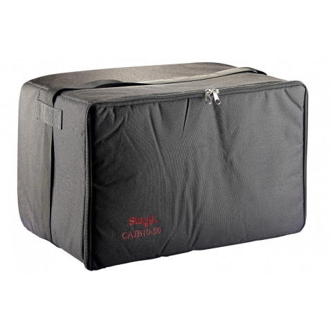 Stagg CAJB10-50/ECO