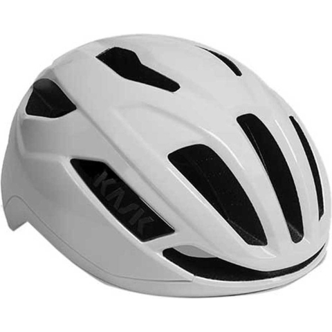 KASK Sintesi fietshelm, Maat L