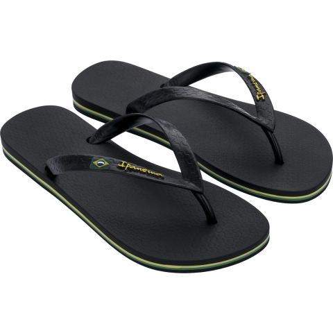 Ipanema Classic Brasil Teenslippers