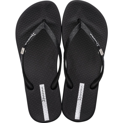 Ipanema Anatomic Brasilidade Teenslippers
