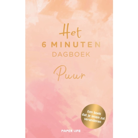 Puur